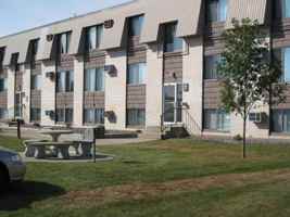 featured image of 2623 Clearwater Rd #201