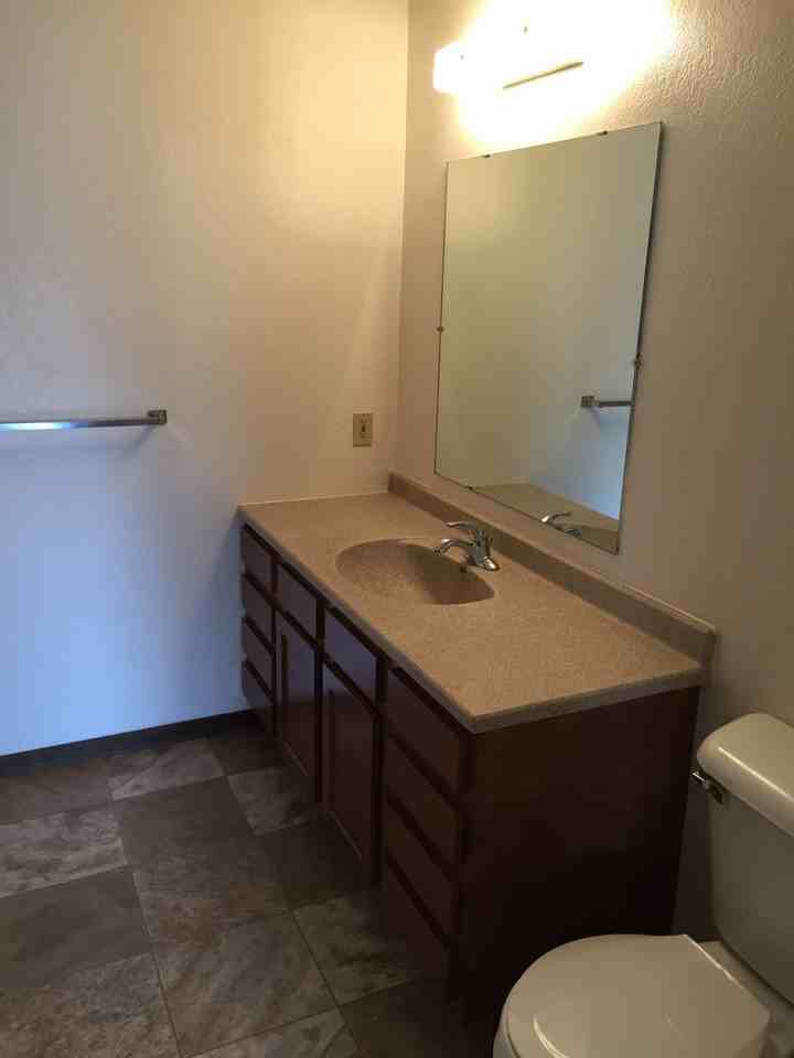2623 Clearwater Rd #303 - Photo 2 of 17