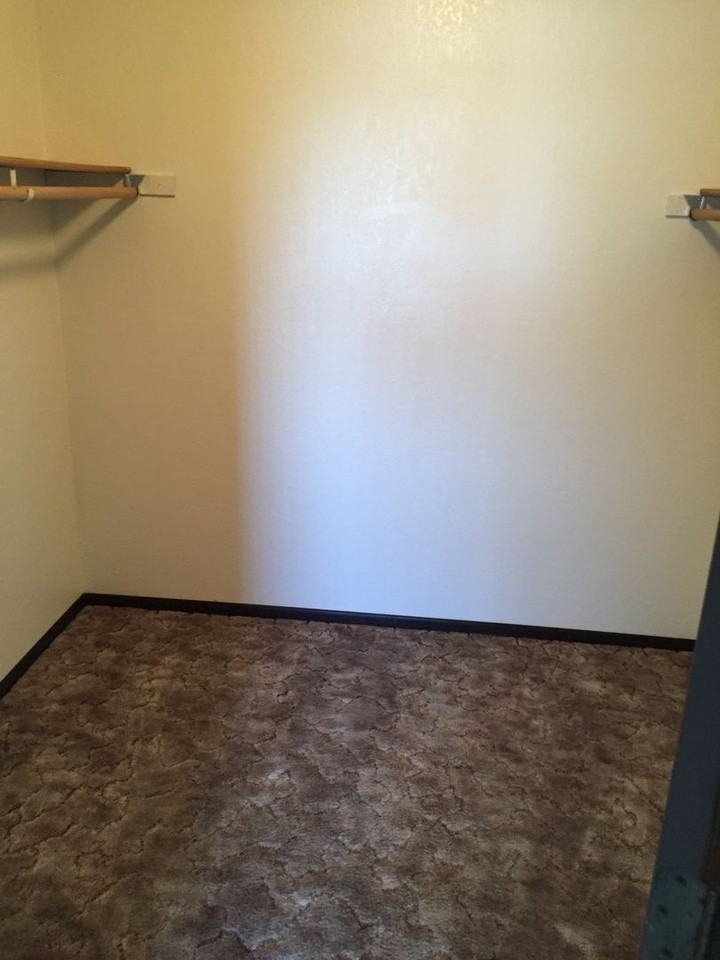 2623 Clearwater Rd #303 - Photo 3 of 17