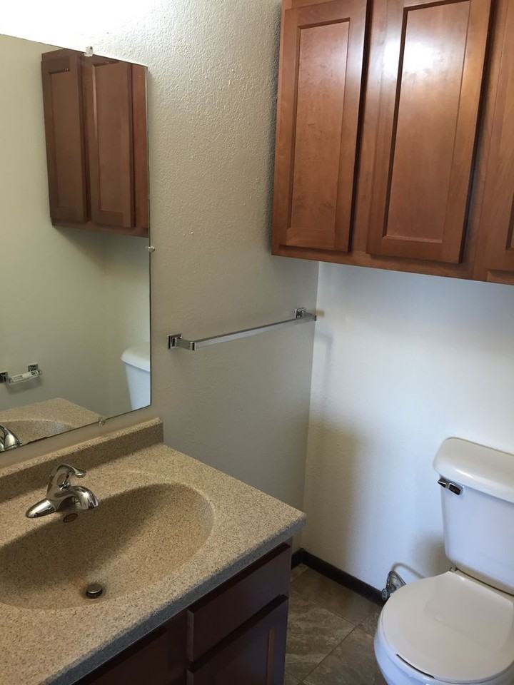 2623 Clearwater Rd #303 - Photo 5 of 17