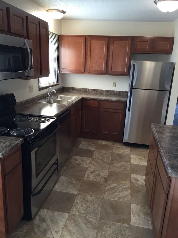 2623 Clearwater Rd #303 - Photo 6 of 17