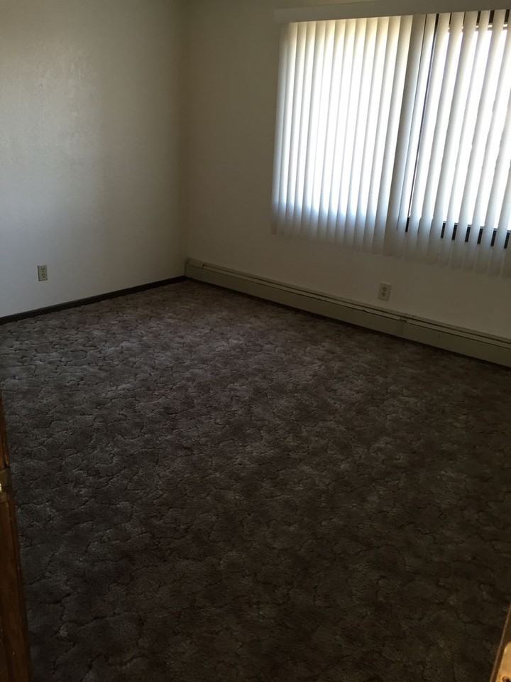 2623 Clearwater Rd #303 - Photo 7 of 17