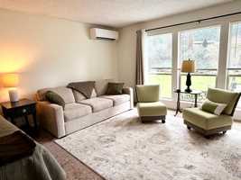 featured image of 936 Daniels Dr