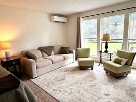 936 Daniels Dr - Photo 1 of 1