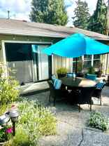 936 Daniels Dr - Photo 1 of 1