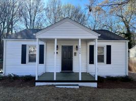 featured image of 1008 Mccormick St