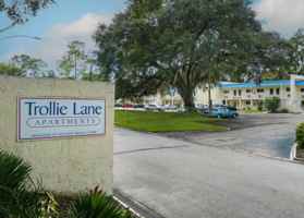 featured image of 2600 Trollie Ln