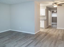 featured image of 2600 Trollie Ln