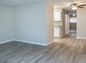 2600 Trollie LLC dba Trollie Apartments - Photo 1 of 1
