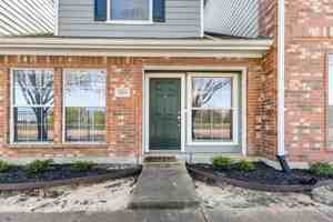 featured image of 1001 Krenek Tap Rd #3004