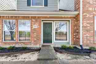 1001 Krenek Tap Rd #3004 - Photo 1 of 1