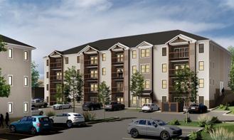 1621West - Photo 1 of 1