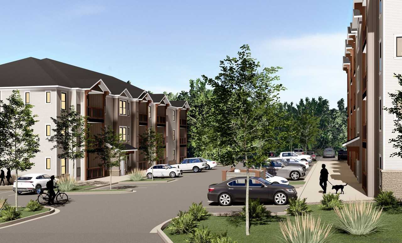 1621West - Photo 2 of 5