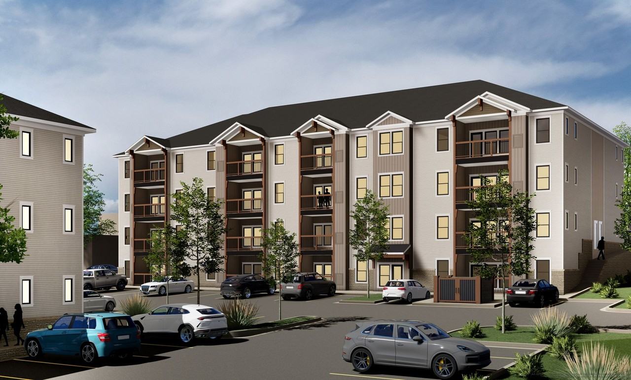 1621West - Photo 5 of 5