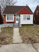 featured image of 10692 Meuse St