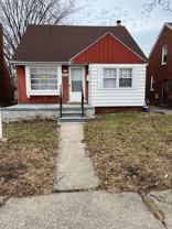 10692 Meuse St - Photo 1 of 1