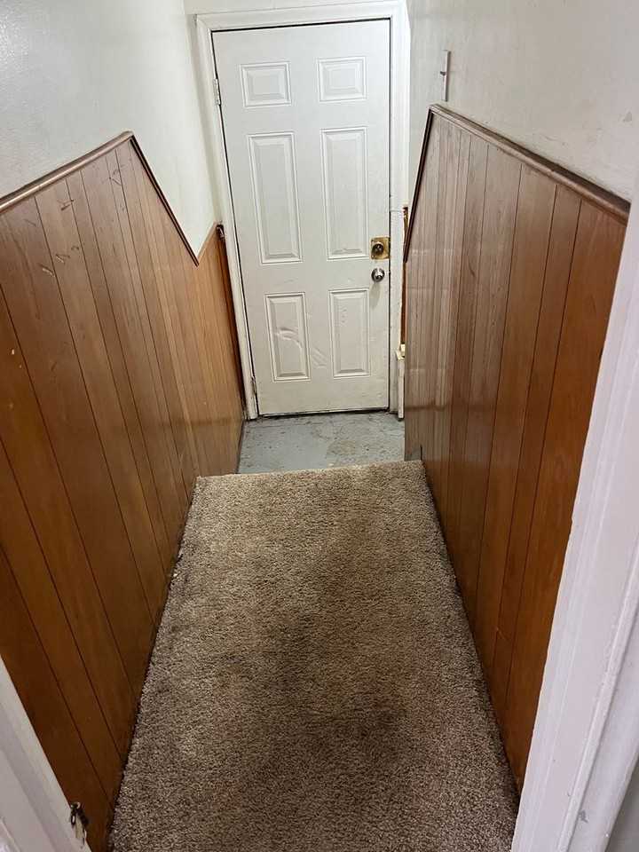 10692 Meuse St - Photo 3 of 18