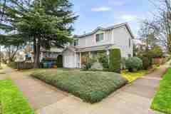 4906 Se Holgate Blvd - Photo 1 of 1