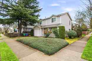 4906 Se Holgate Blvd - Photo 1 of 1