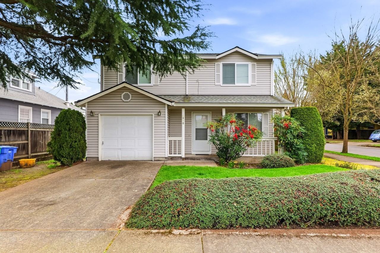 4906 Se Holgate Blvd - Photo 2 of 21