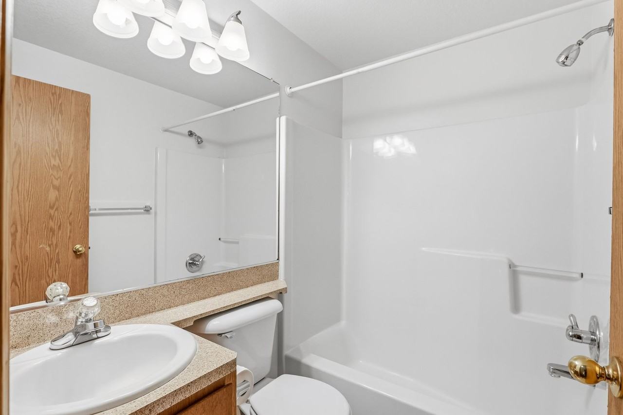 4906 Se Holgate Blvd - Photo 5 of 21