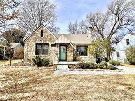 featured image of 1150 S Marion Ave