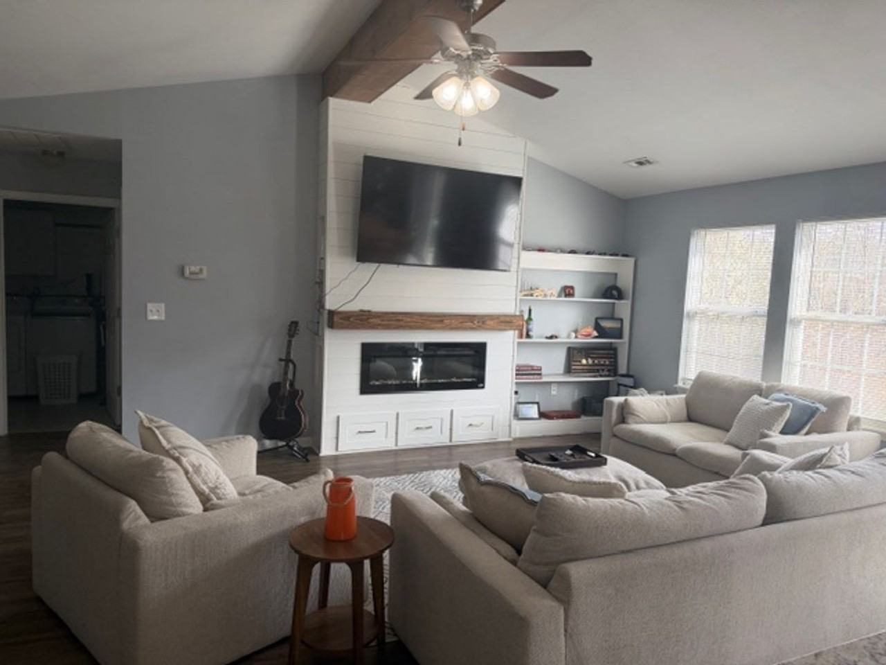 15915 Tracker Ln - Photo 2 of 14