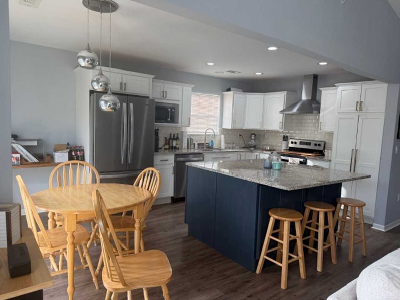 15915 Tracker Ln - Photo 3 of 14