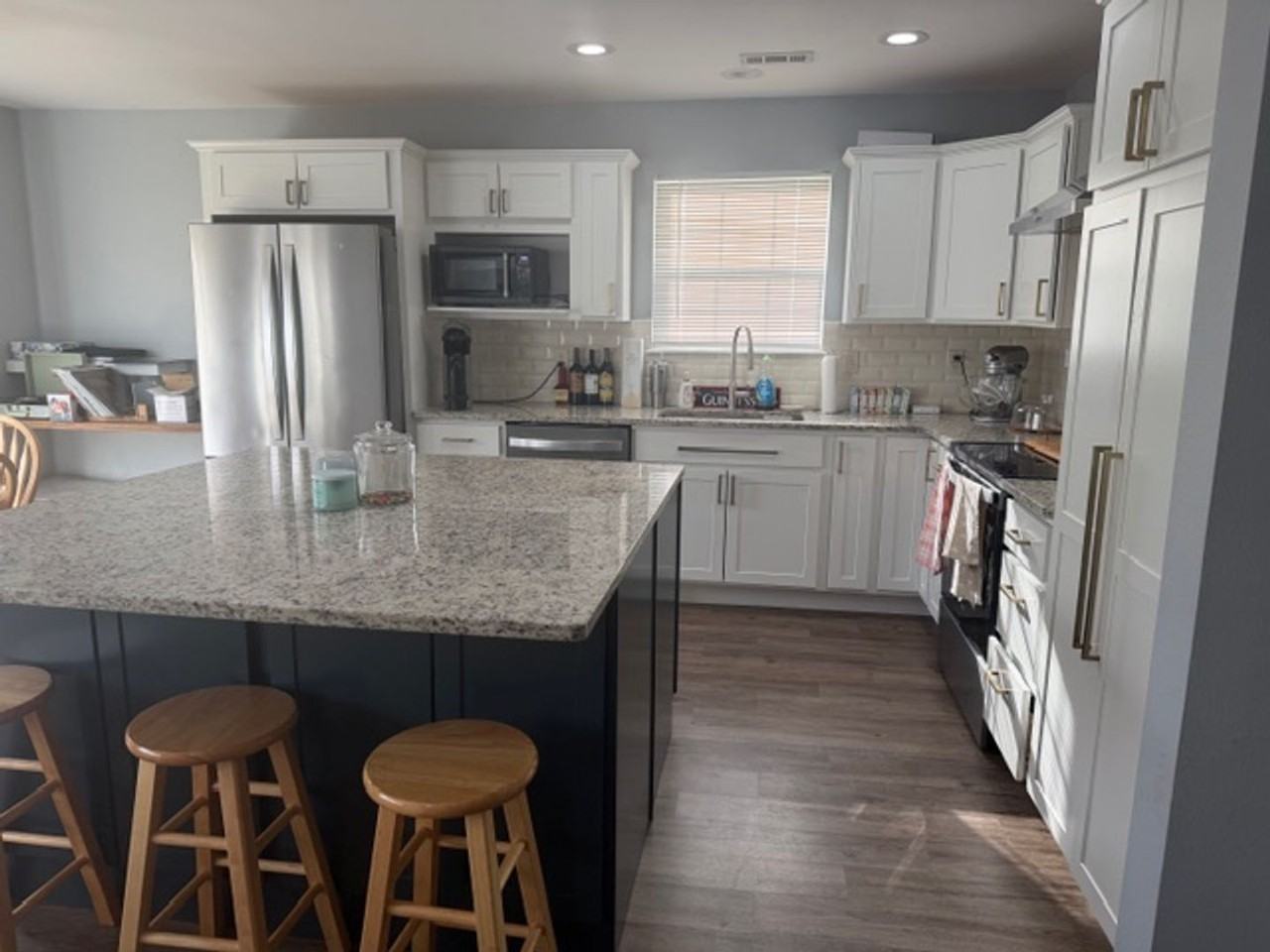 15915 Tracker Ln - Photo 4 of 14