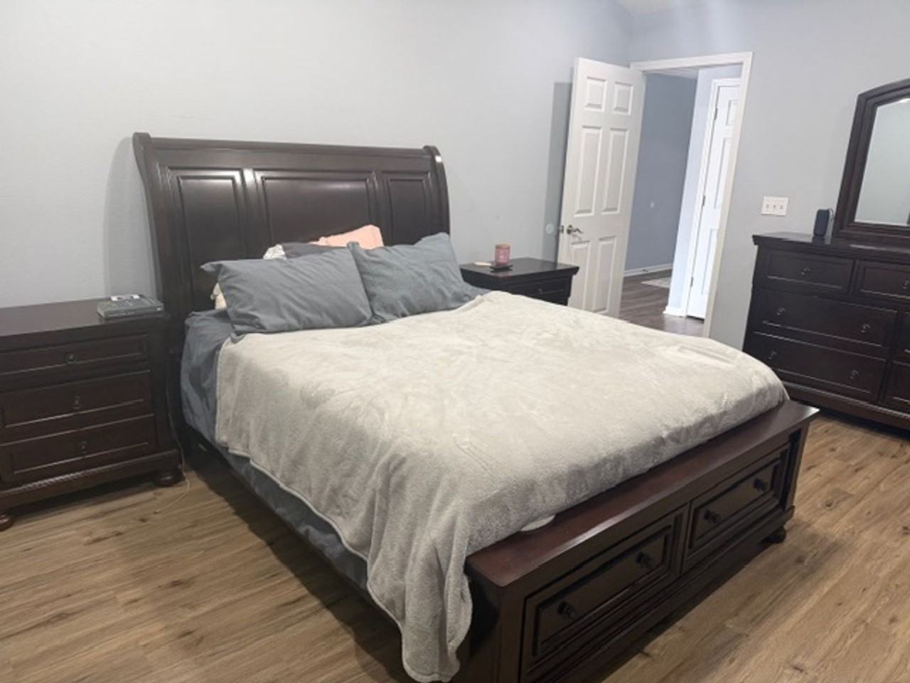 15915 Tracker Ln - Photo 5 of 14