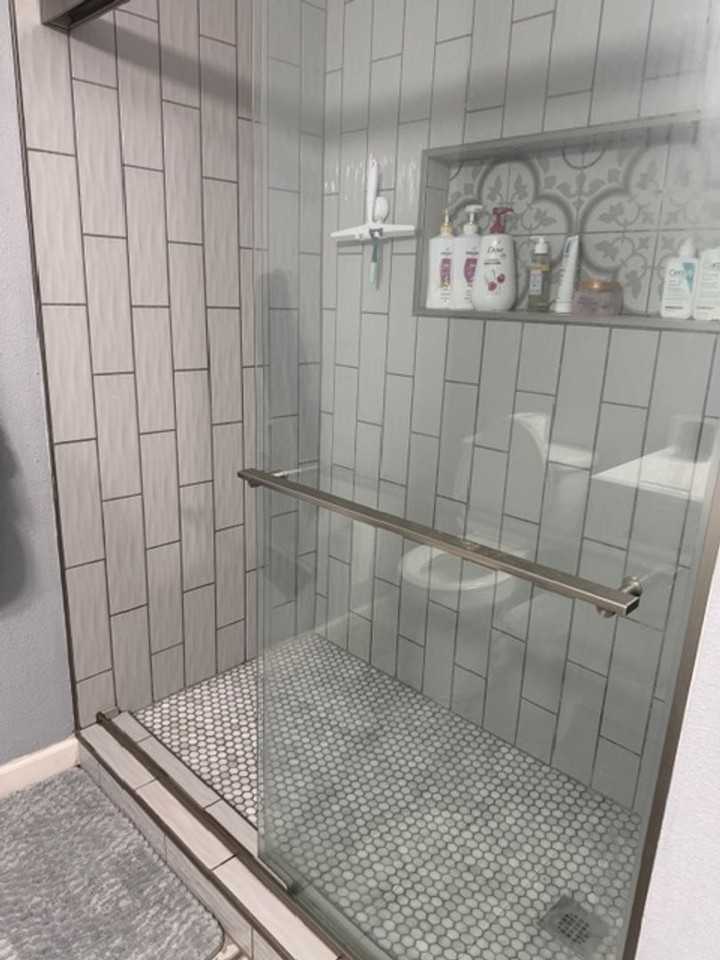 15915 Tracker Ln - Photo 6 of 14