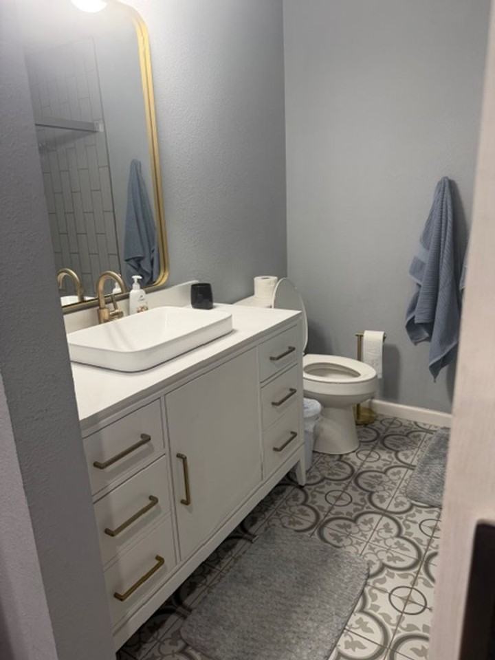 15915 Tracker Ln - Photo 7 of 14