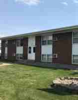 featured image of 1524 15th Ave Se #6