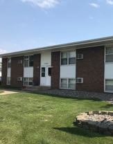 1514 15th Ave Se #2 - Photo 1 of 1