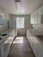 featured image of 905 Blanton St