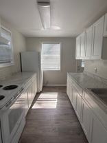 905 Blanton St - Photo 1 of 1