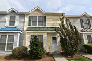 1135 Paul Revere Ct - Photo 1 of 1