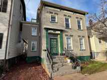 300 Redmond St - Photo 1 of 1