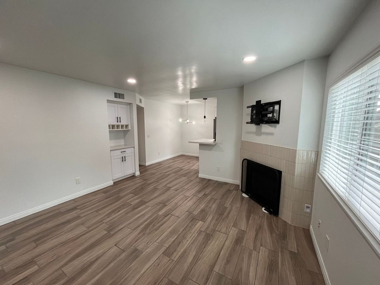 4642 Felton St #6 - Photo 3 of 36