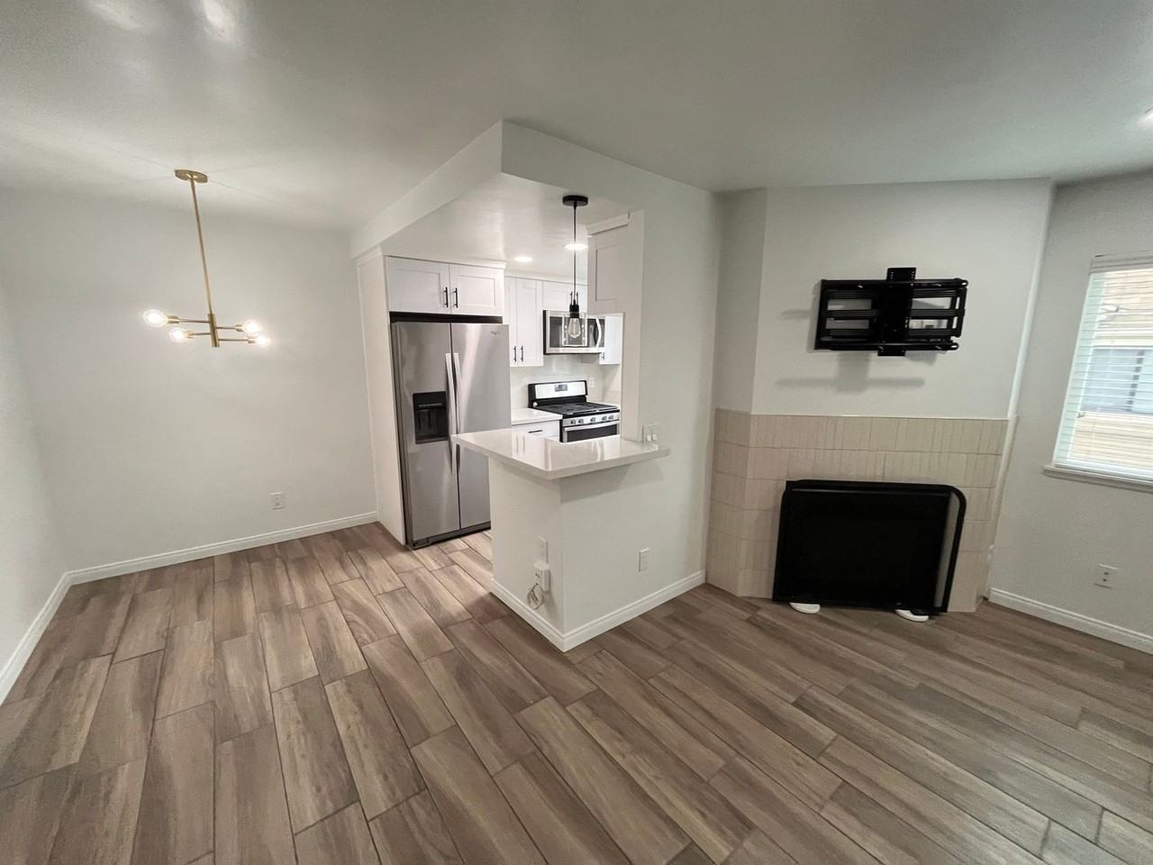 4642 Felton St #6 - Photo 5 of 36