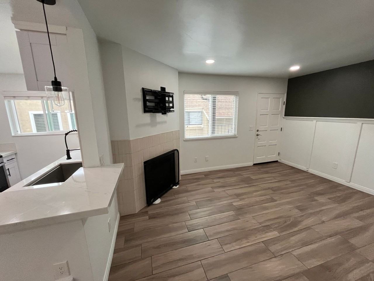 4642 Felton St #6 - Photo 7 of 36