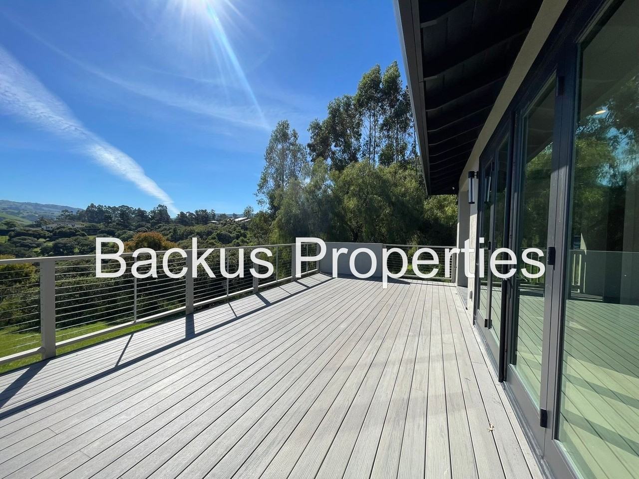 89 Robley Rd - Photo 2 of 25