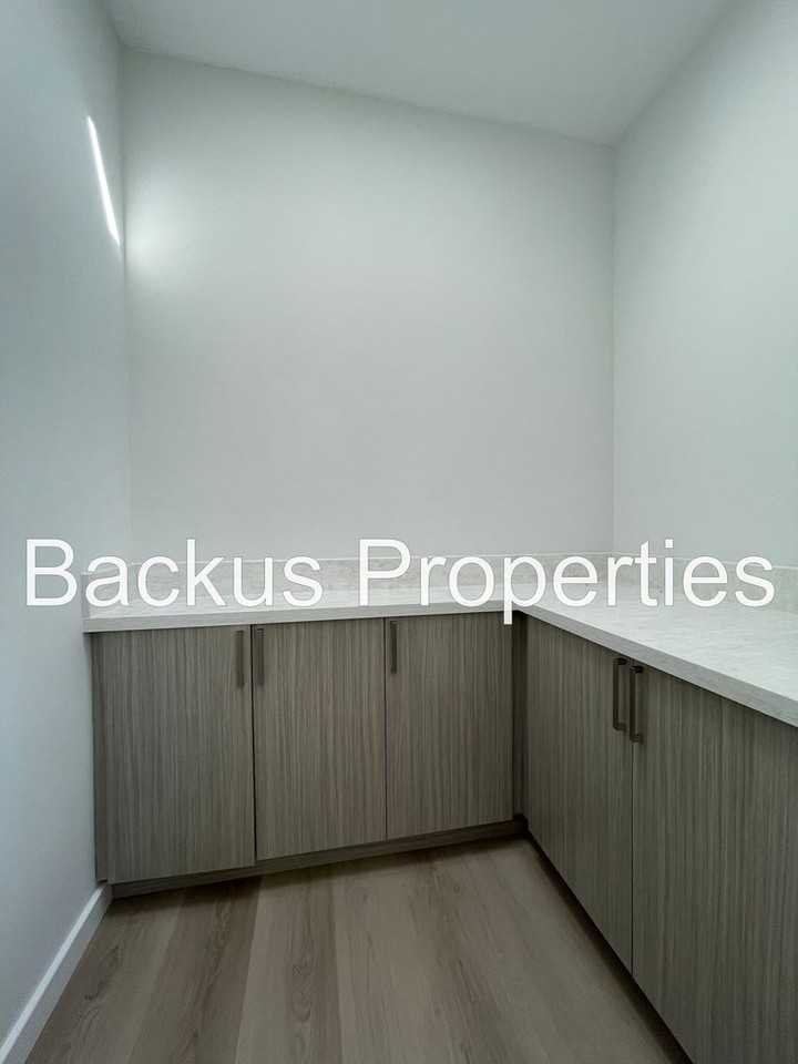 89 Robley Rd - Photo 7 of 25