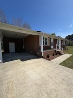 featured image of 101 N Water St