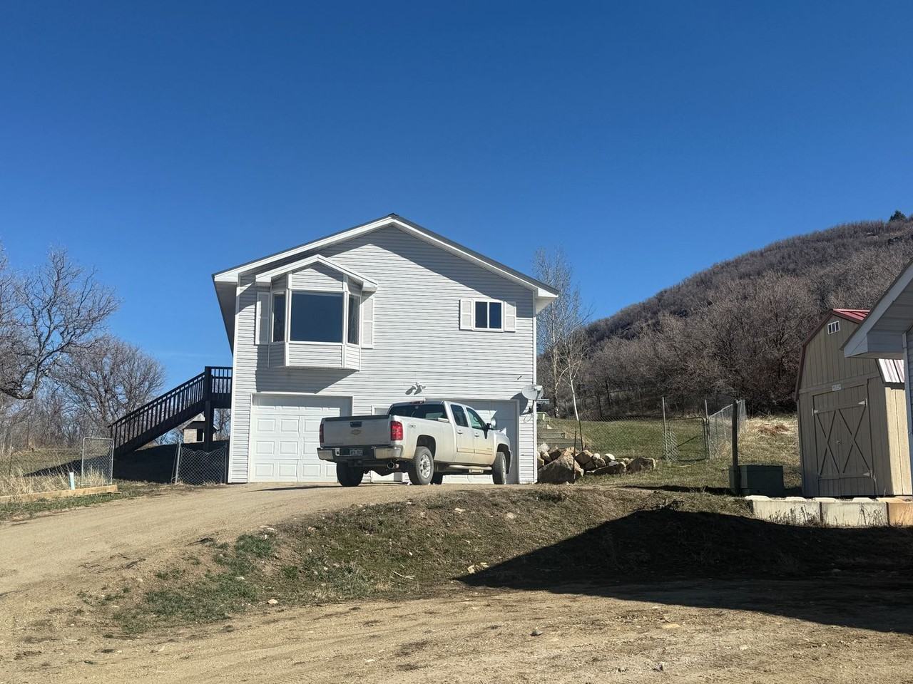 49410 County Road 129 - Photo 2 of 14