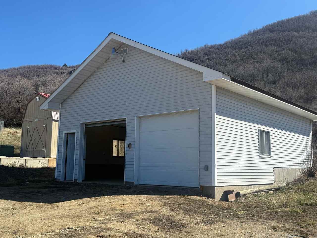 49410 County Road 129 - Photo 3 of 14