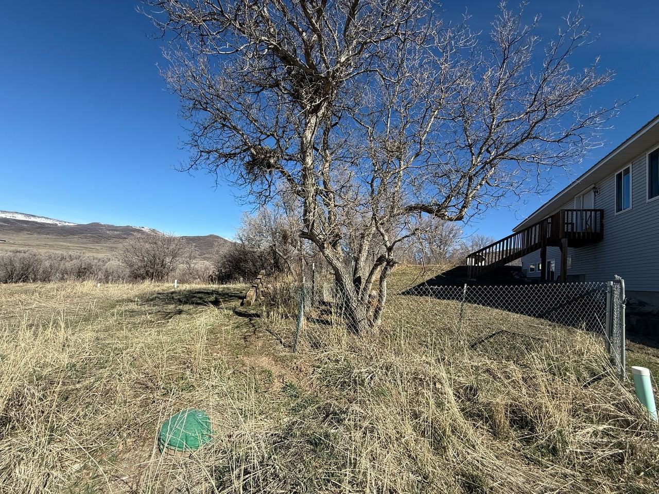 49410 County Road 129 - Photo 5 of 14