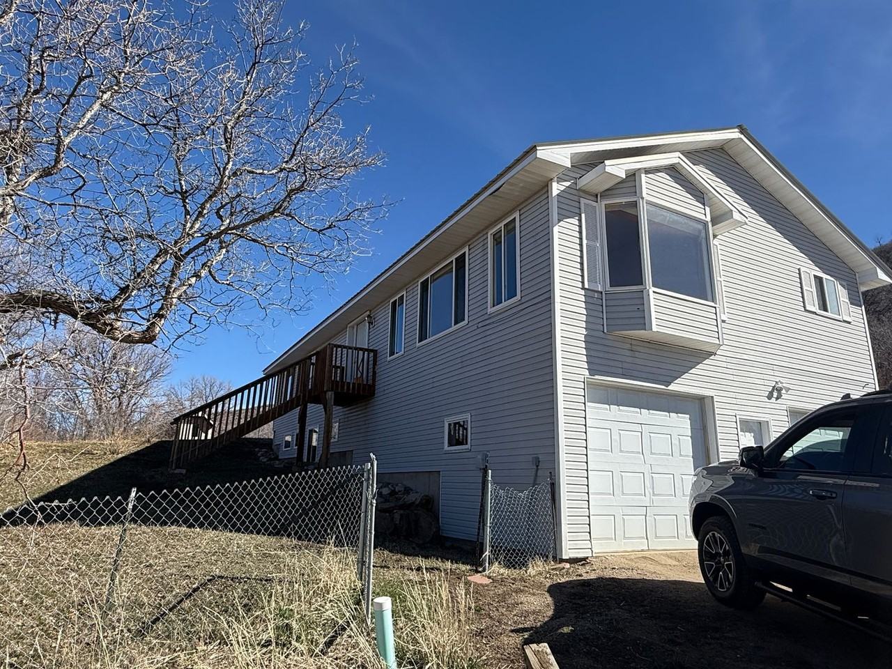 49410 County Road 129 - Photo 6 of 14