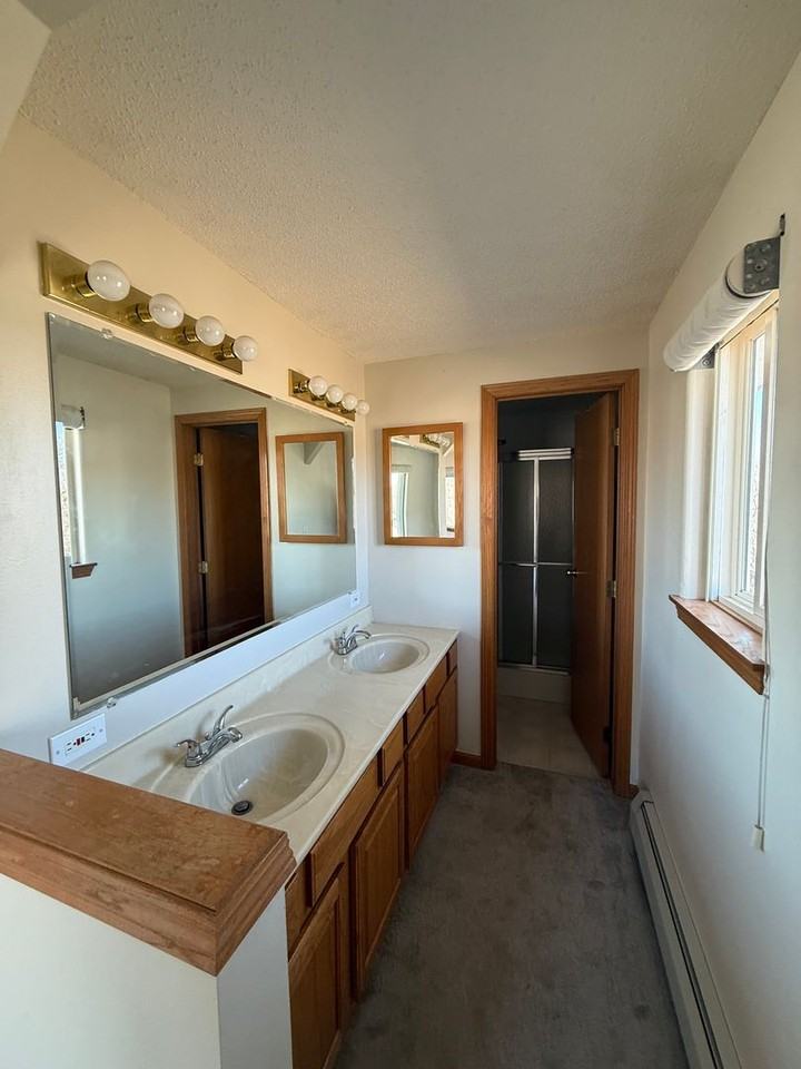 49410 County Road 129 - Photo 7 of 14