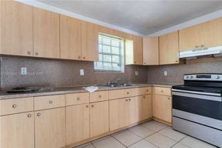 1547 1547 Passion Vine Cr 1547 - Photo 1 of 1